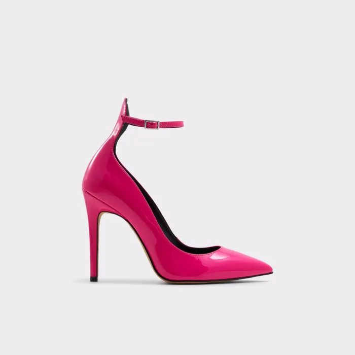 Heels Women ALDO Cassedona Stiletto Pump