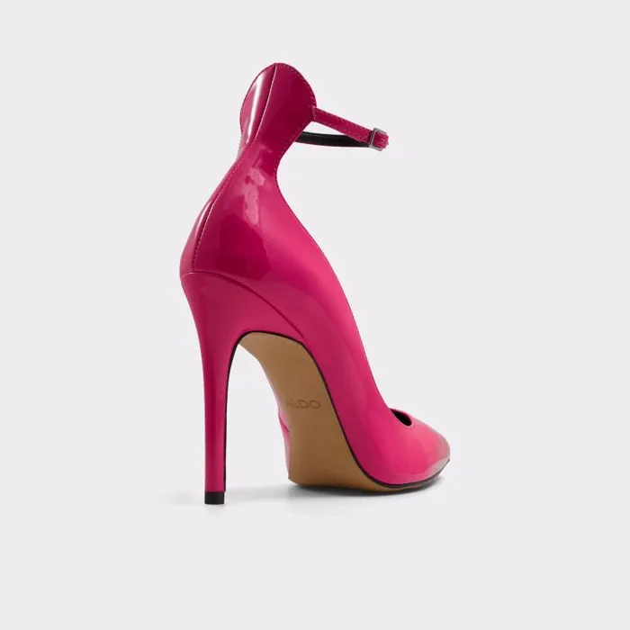 Heels Women ALDO Cassedona Stiletto Pump