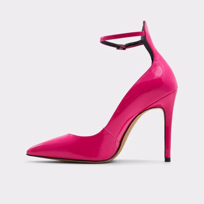 Heels Women ALDO Cassedona Stiletto Pump