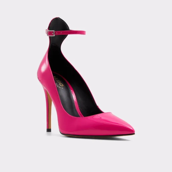 Heels Women ALDO Cassedona Stiletto Pump