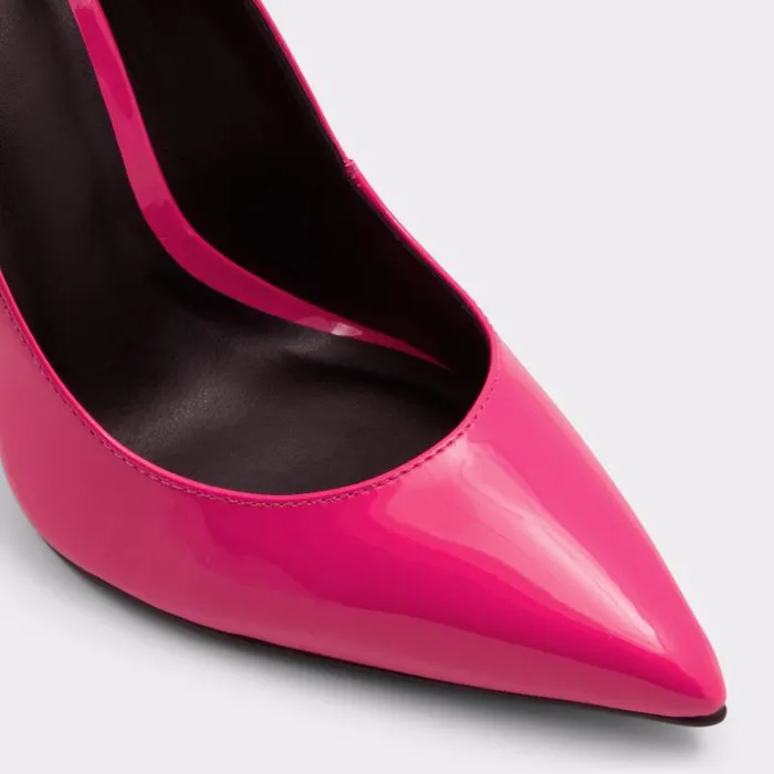 Heels Women ALDO Cassedona Stiletto Pump