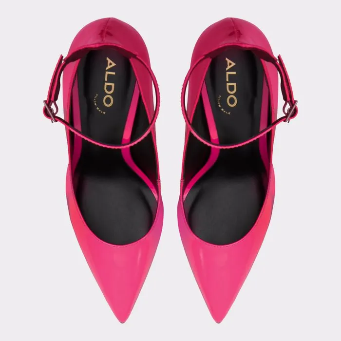 Heels Women ALDO Cassedona Stiletto Pump