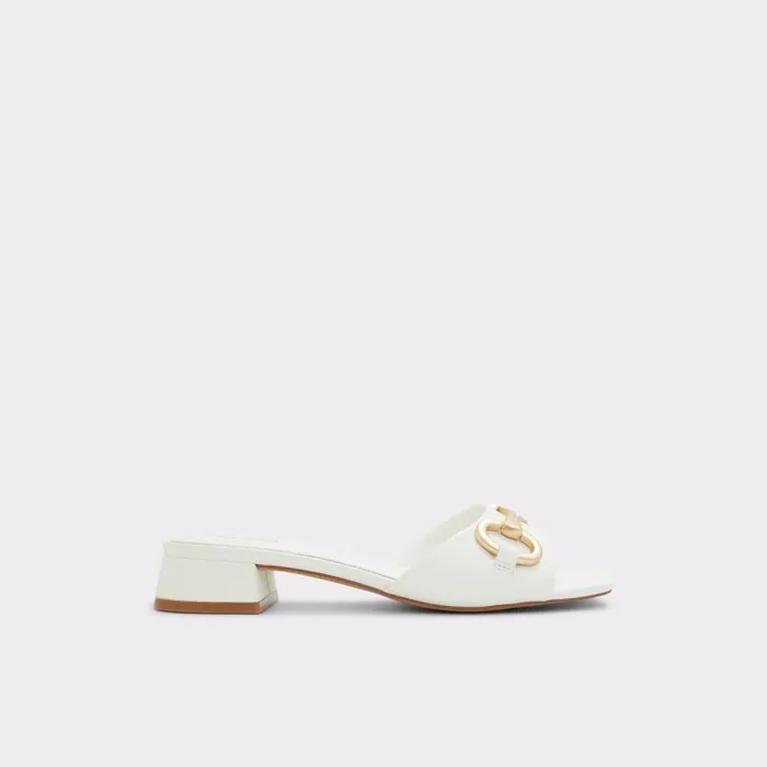 Heels Women ALDO Faiza