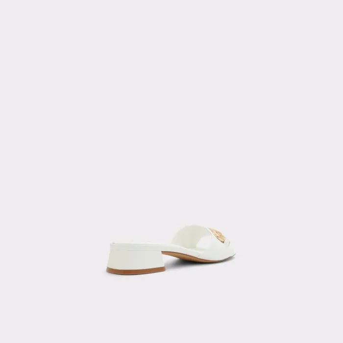 Heels Women ALDO Faiza