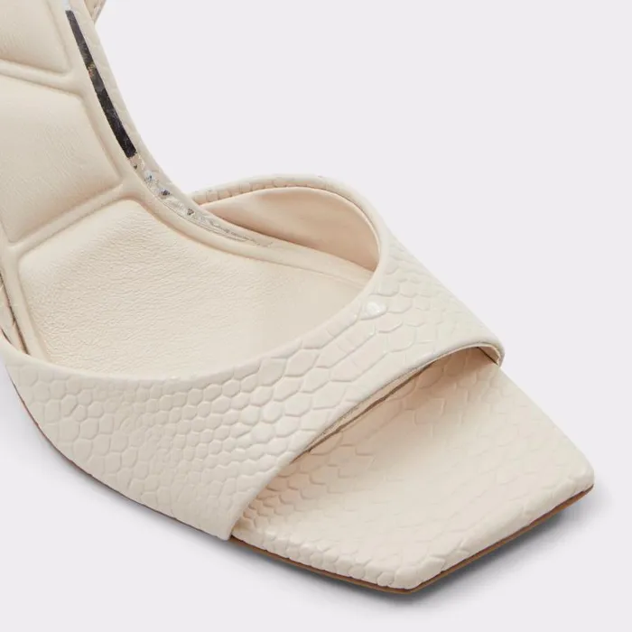 Heels Women ALDO Lettie Strappy Stiletto Sandal