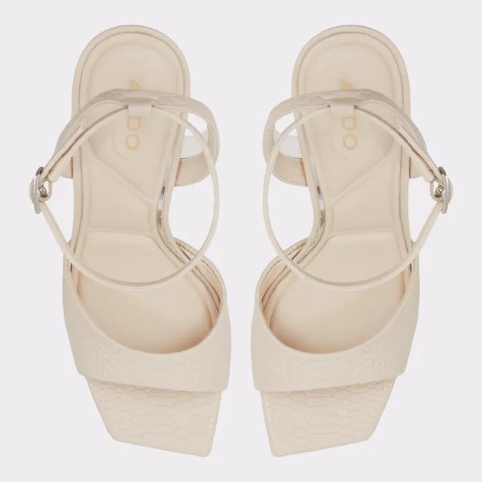 Heels Women ALDO Lettie Strappy Stiletto Sandal