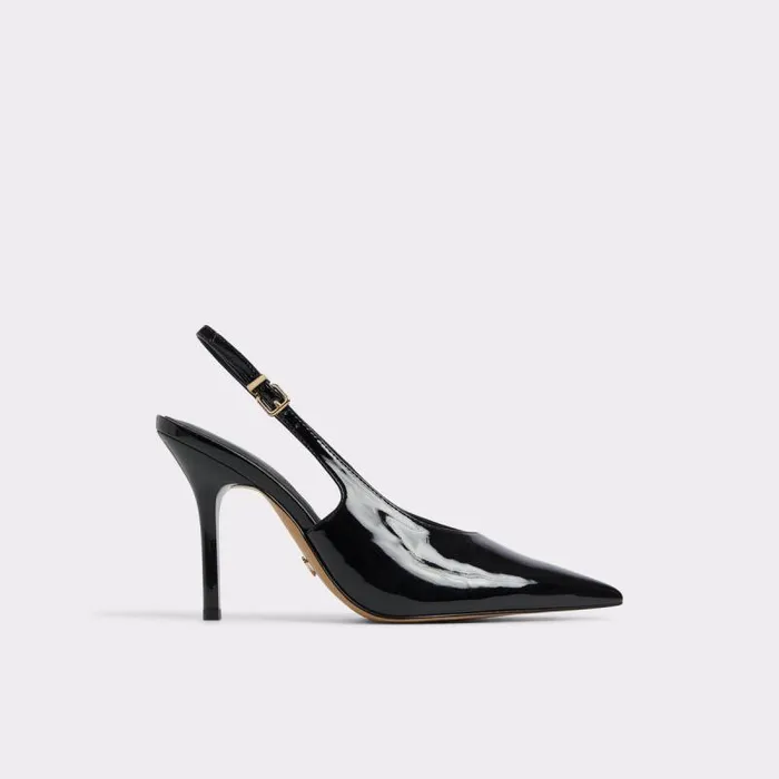 Heels Women ALDO Lysandre
