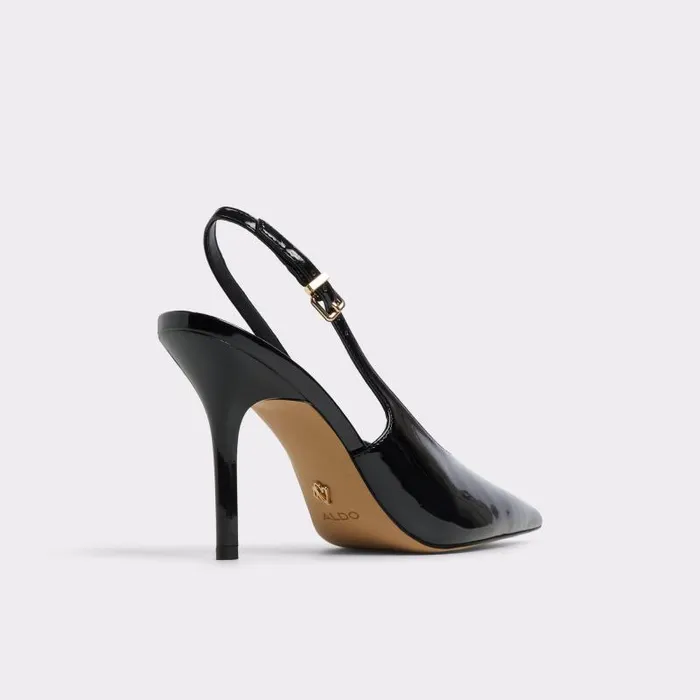 Heels Women ALDO Lysandre