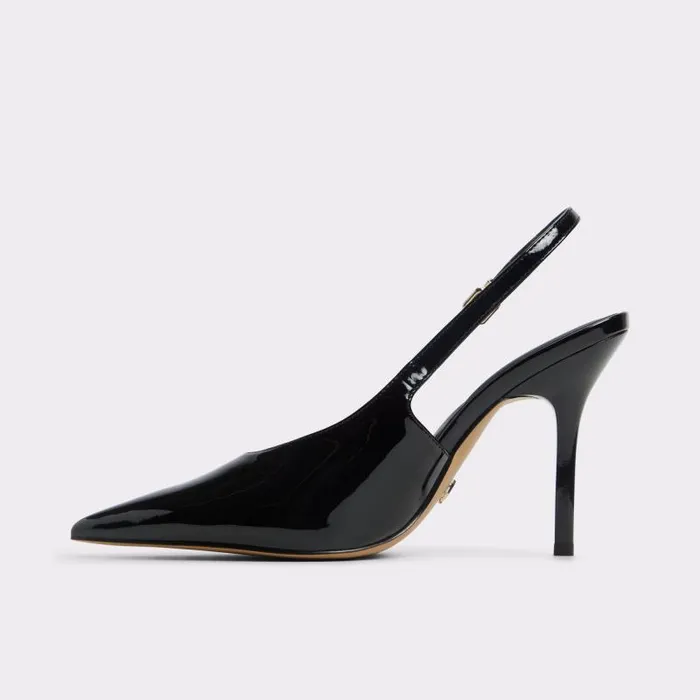 Heels Women ALDO Lysandre