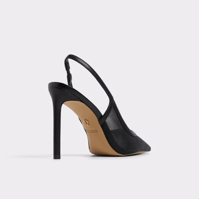 Heels Women ALDO Marciana Sling Back High Heel