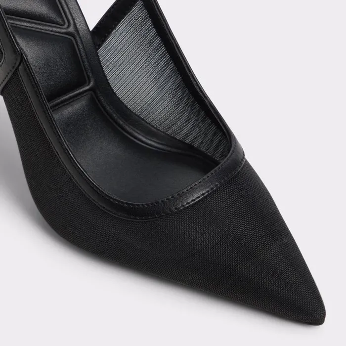 Heels Women ALDO Marciana Sling Back High Heel
