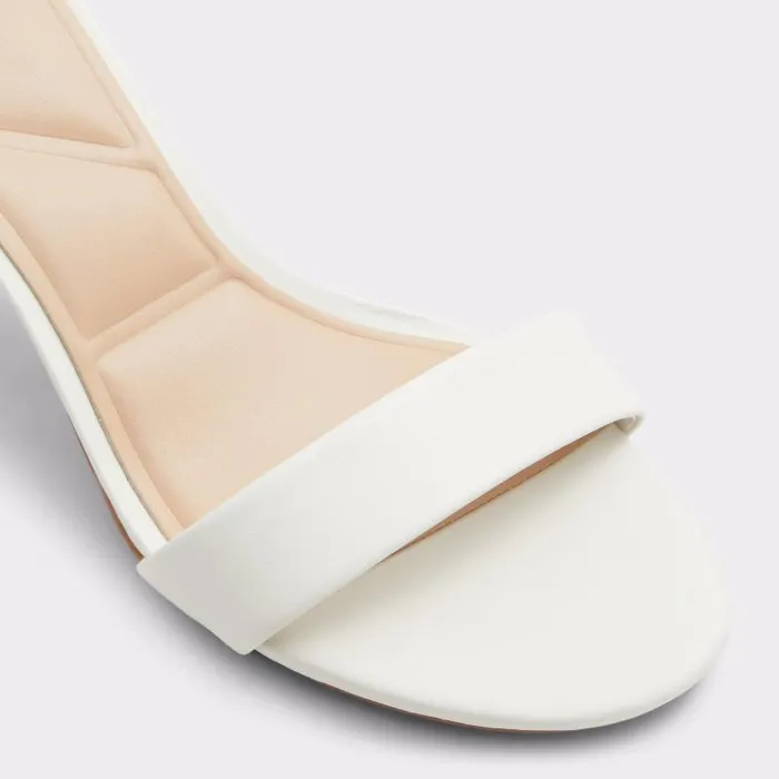 Heels Women ALDO Pristine Strappy Sandal