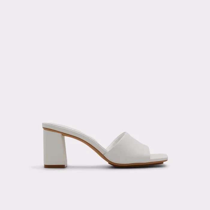 Heels Women ALDO Vidish Mule