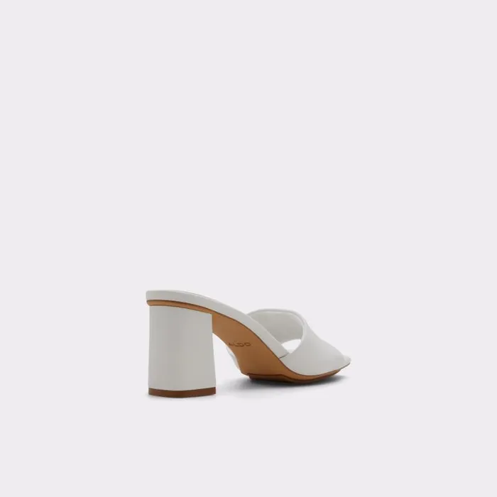 Heels Women ALDO Vidish Mule