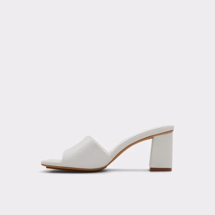 Heels Women ALDO Vidish Mule