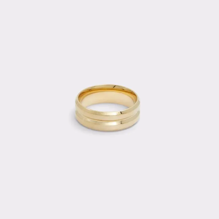 Jewelry Men ALDO Abelith Ring