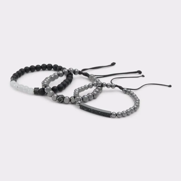 Jewelry Men ALDO Adalgiso Bracelet