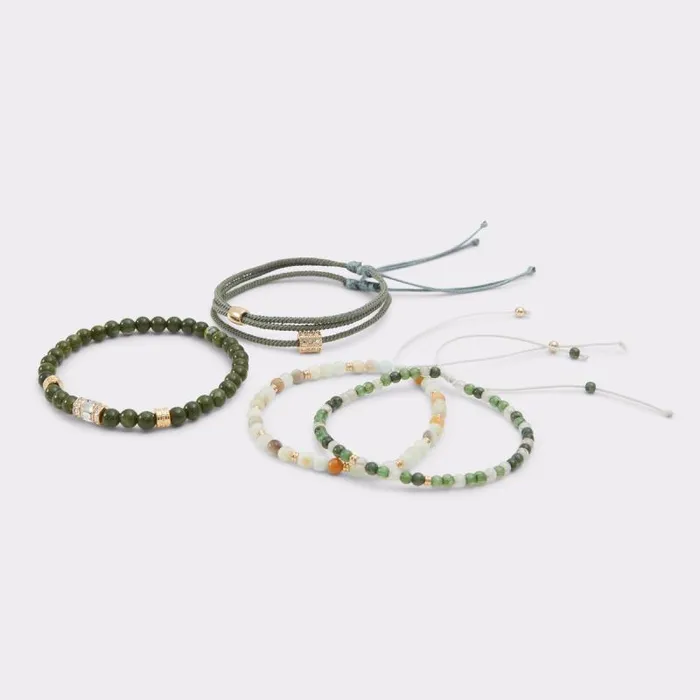 Jewelry Men ALDO Gothien Bracelet