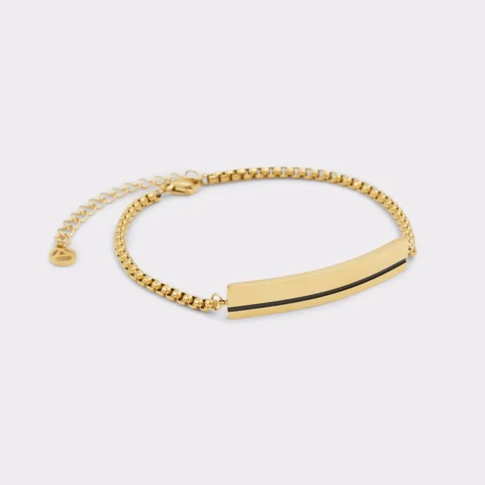 Jewelry Men ALDO Henndrix Bracelet