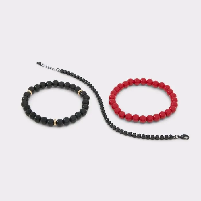 Jewelry Men ALDO Kimos Bracelet