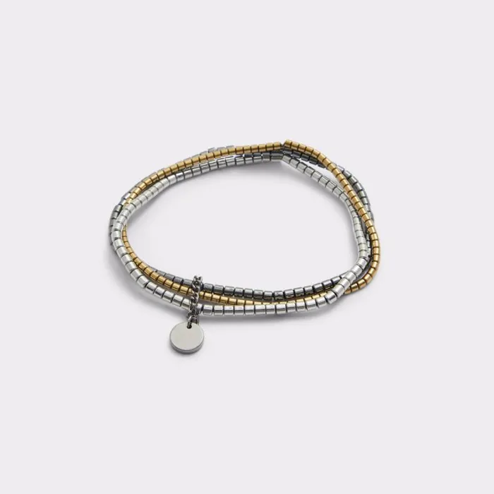 Jewelry Men ALDO Woilind Bracelet