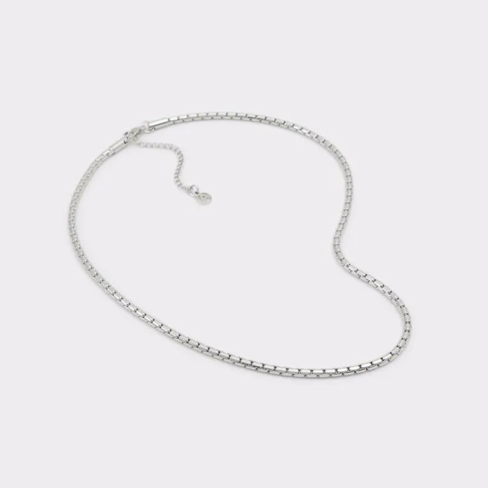 Jewelry Men ALDO Ziemelu Necklace