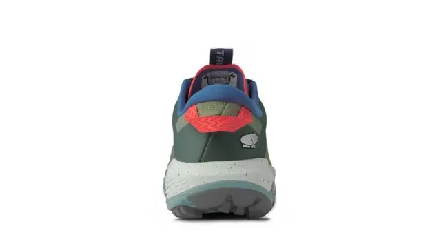 Karhu KARHU KARHU Ikoni Trail 10 Trail Running Shoes MenWomen Ikoni Trail