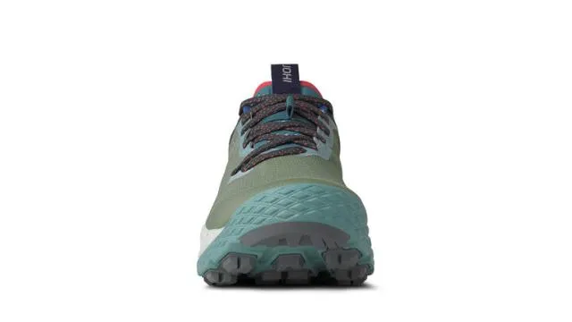 Karhu KARHU KARHU Ikoni Trail 10 Trail Running Shoes MenWomen Ikoni Trail