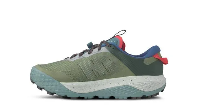 Karhu KARHU KARHU Ikoni Trail 10 Trail Running Shoes MenWomen Ikoni Trail