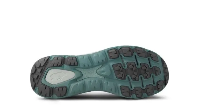 Karhu KARHU KARHU Ikoni Trail 10 Trail Running Shoes MenWomen Ikoni Trail