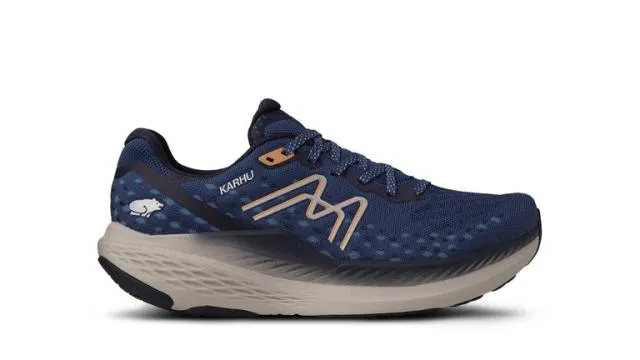 Karhu KARHU Mestari Run Running Shoes Men Running Shoes