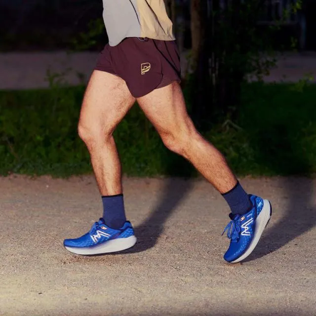 Karhu KARHU Mestari Run Running Shoes Men Running Shoes
