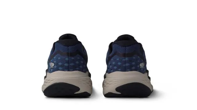 Karhu KARHU Mestari Run Running Shoes Men Running Shoes