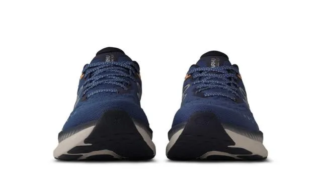 Karhu KARHU Mestari Run Running Shoes Men Running Shoes