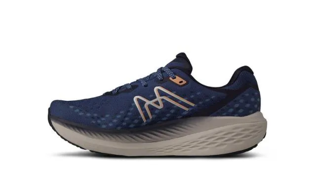 Karhu KARHU Mestari Run Running Shoes Men Running Shoes