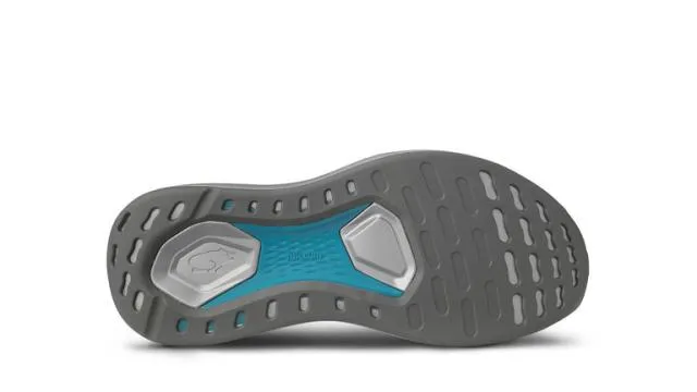 Karhu KARHU Synchron 20 Running Shoes Women Running Shoes