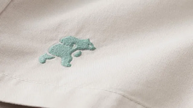 Karhu Trampas Shorts 8211 Silver Lining Mineral Blue Men Shorts