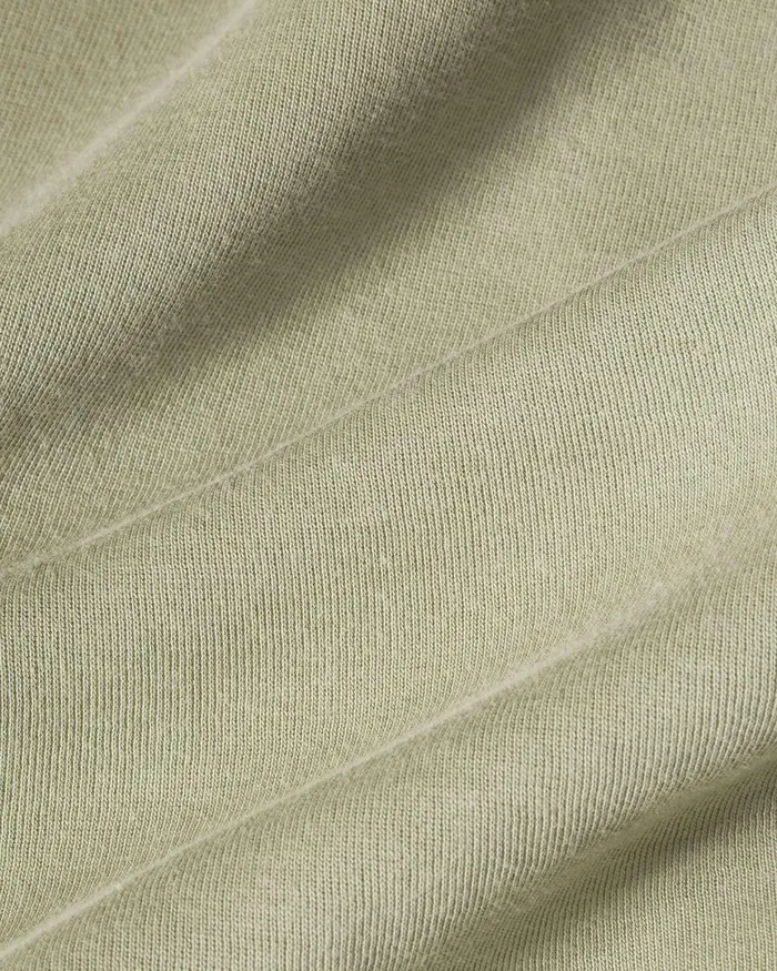 Kids Nike Trousers And Leggings Sportswear Tech Fleece Neutral Oliveblackblack