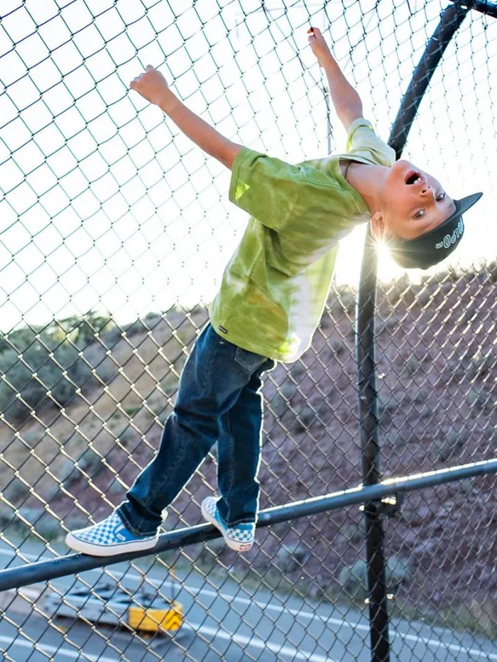 Kids TShirts and Tanks Volcom Big Boys Iconic Stone Plus Short Sleeve Tee 8211 Seaweed Green