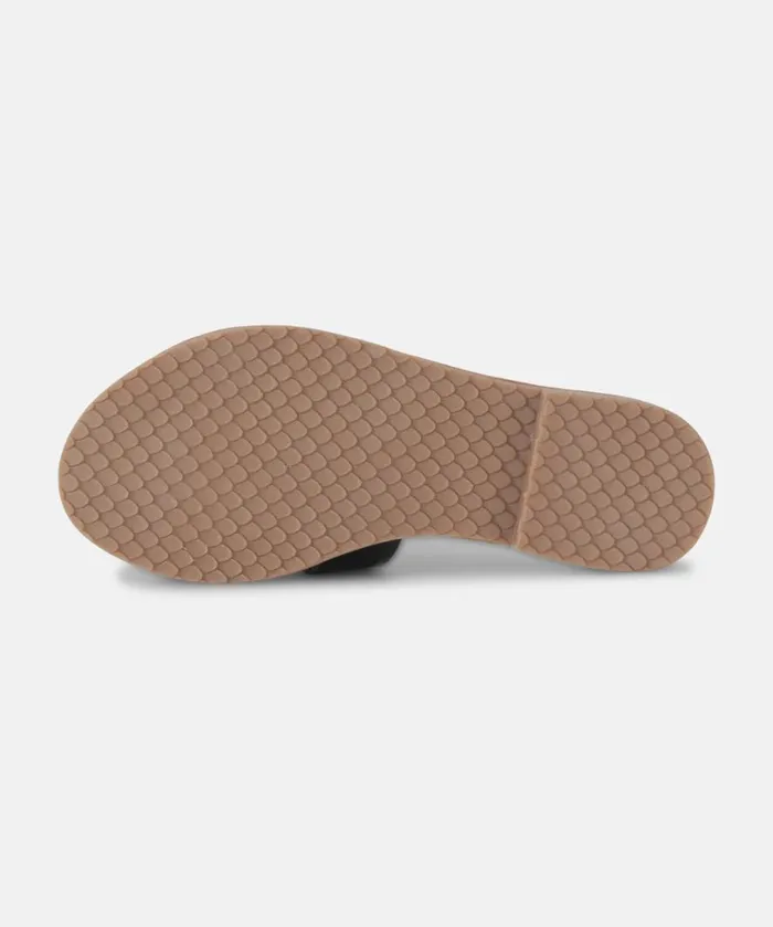 Leather Sandal 8211 Black Shoes Ilse Jacobsen Sandals Leather Sandal 8211 Black Shoes Ilse Jacobsen Sandals