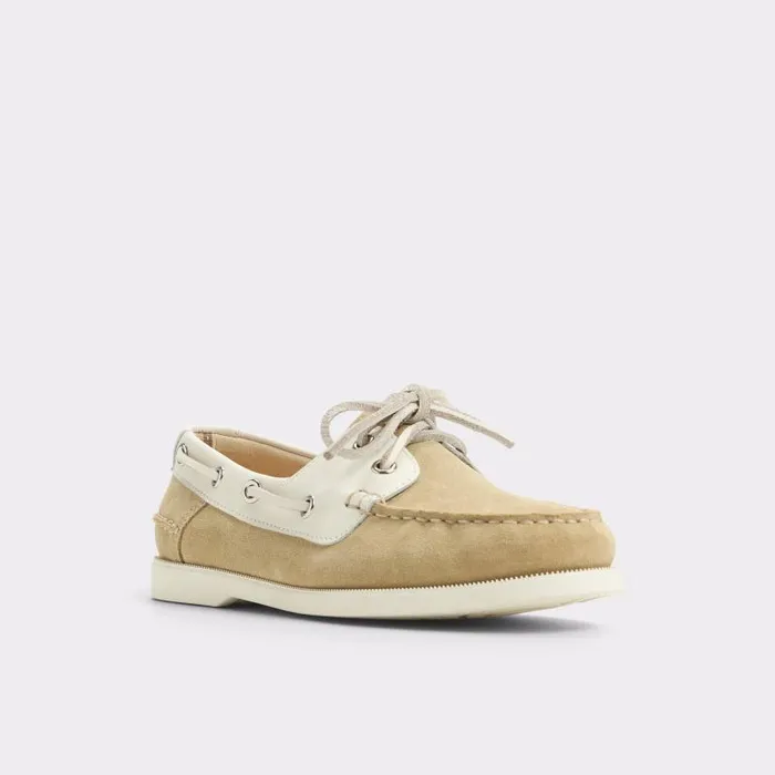 Loafers and Oxfords Women ALDO Harborchic Boat Shoe