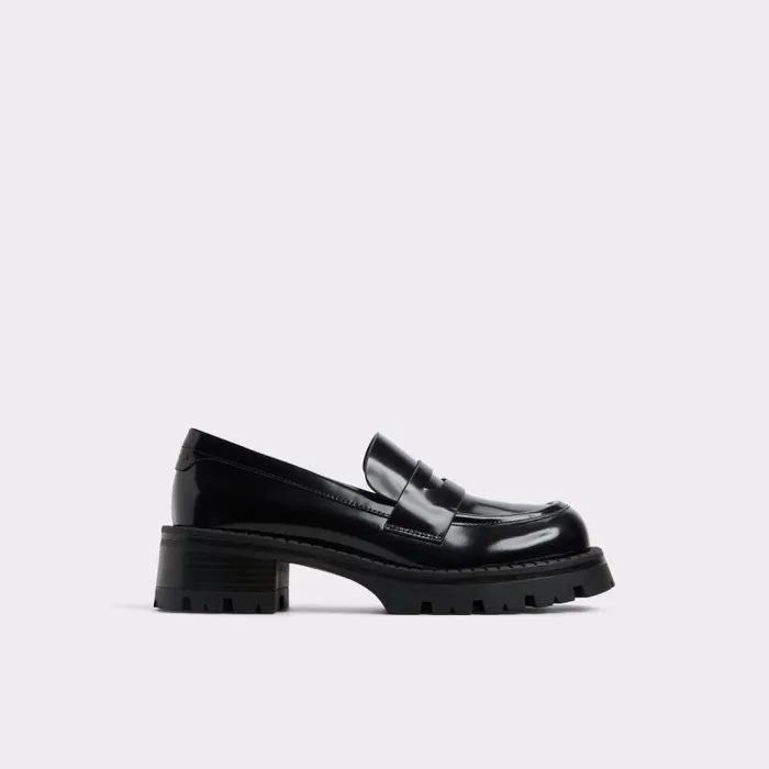 Loafers and Oxfords Women ALDO Kieryn Loafer