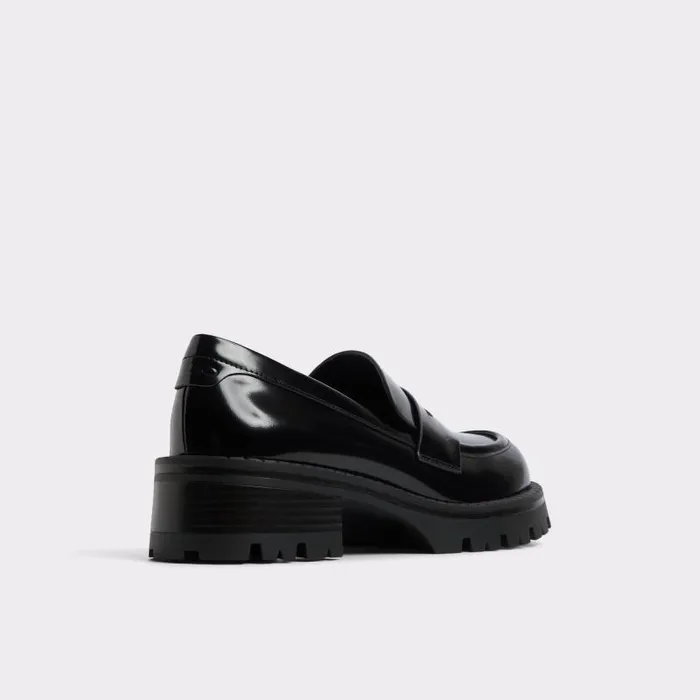 Loafers and Oxfords Women ALDO Kieryn Loafer