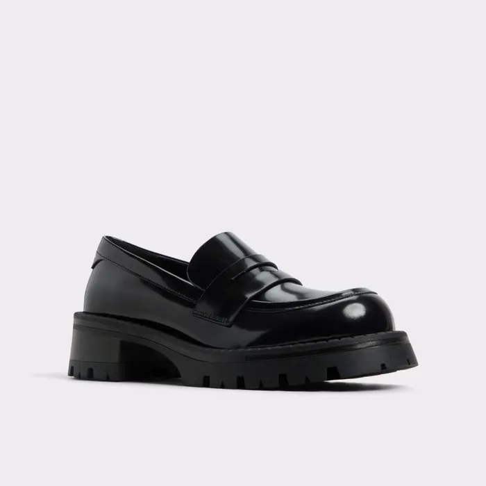 Loafers and Oxfords Women ALDO Kieryn Loafer