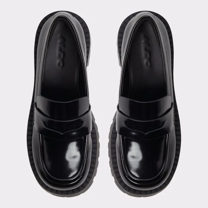 Loafers and Oxfords Women ALDO Kieryn Loafer