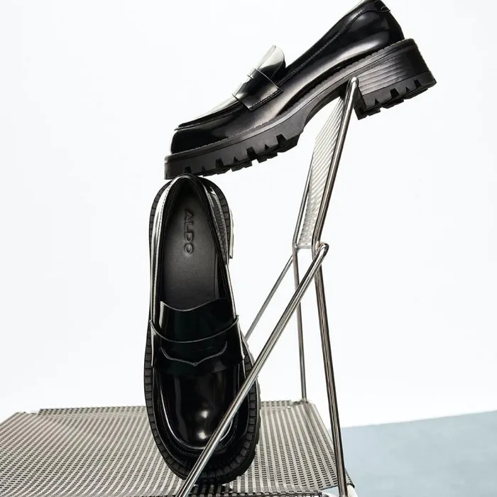 Loafers and Oxfords Women ALDO Kieryn Loafer