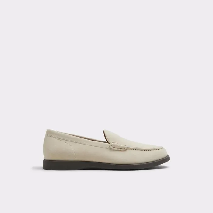 Loafers and SlipOns Men ALDO Corelin Loafer