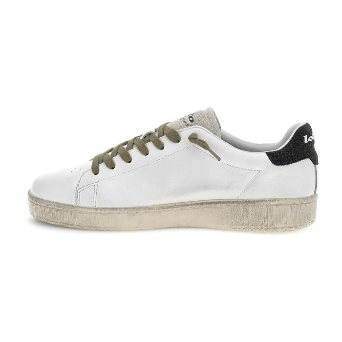 Lotto Sport Leggenda Man AUTOGRAPH LEGEND PRT 1