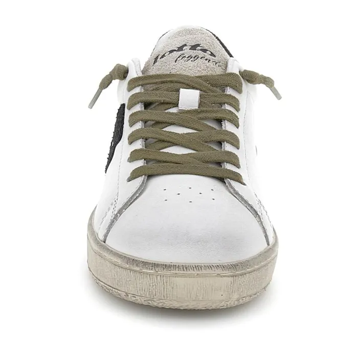 Lotto Sport Leggenda Man AUTOGRAPH LEGEND PRT 1