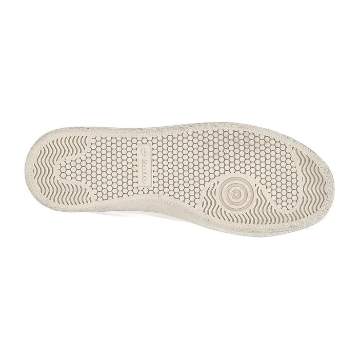 Lotto Sport Leggenda Man AUTOGRAPH LEGEND PRT 1